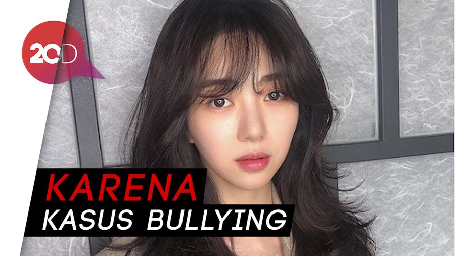 Seolhyun AOA Diminta Cabut Dari TV Drama Terbarunya