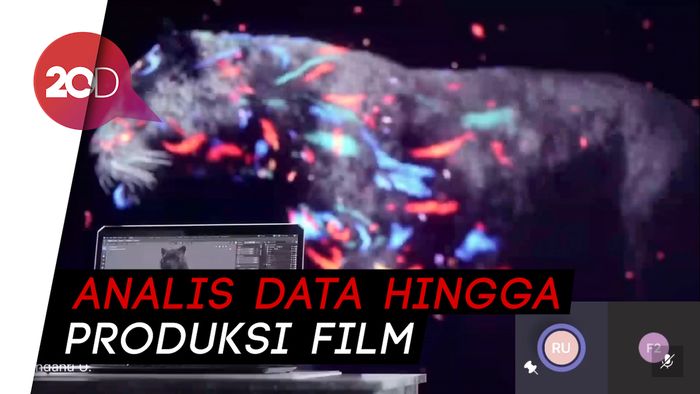 Asus Lengkapi Satu Lagi Lini Laptop untuk Para Profesional