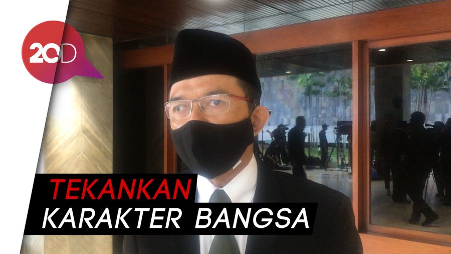 PKB Harap Pidato Jokowi Tak Muluk-muluk Bahas Target Ekonomi
