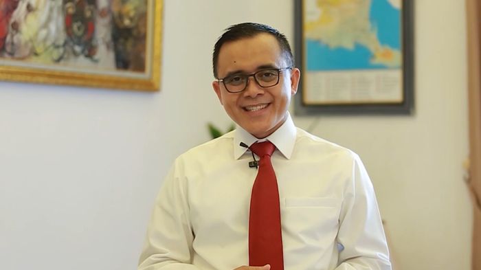 Pesan Positif dari Tokoh dan Publik Figur dalam Memperingati HUT RI