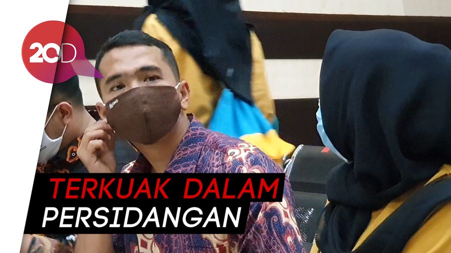 Terungkap! PS Store Dapat HP Ilegal dari Orang Ini