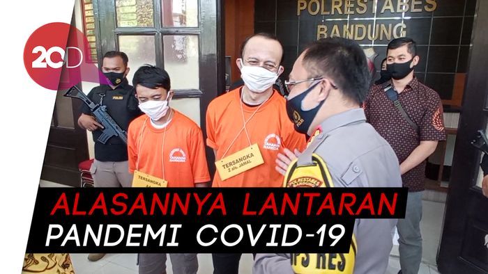 Jamal Preman Pensiun Ditangkap Lagi Karena Narkoba