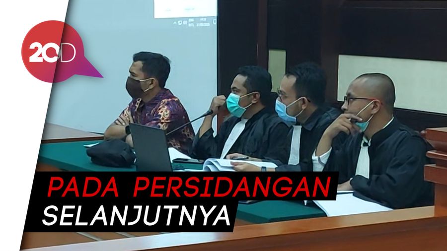 Pihak PS Store Bakal Buktikan Tak Semua Ponsel yang Dijual Ilegal