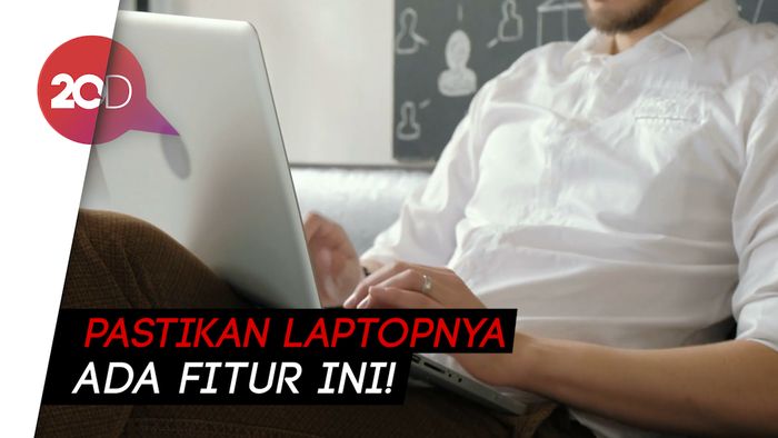 Tips Memilih Laptop Terbaik untuk Sekolah atau Bekerja dari Rumah