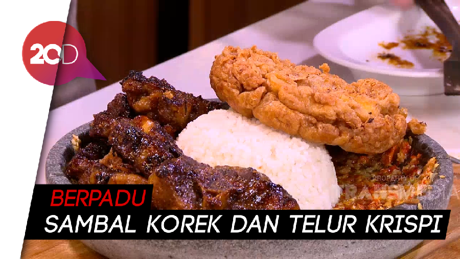 Masak Masak: Resep Buntut Sapi Bakar yang Nikmat