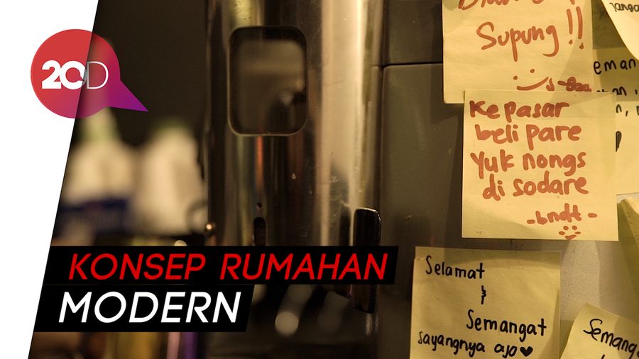 Cerita Inspiratif Kawanan Anak Muda Dirikan Kedai Kopi