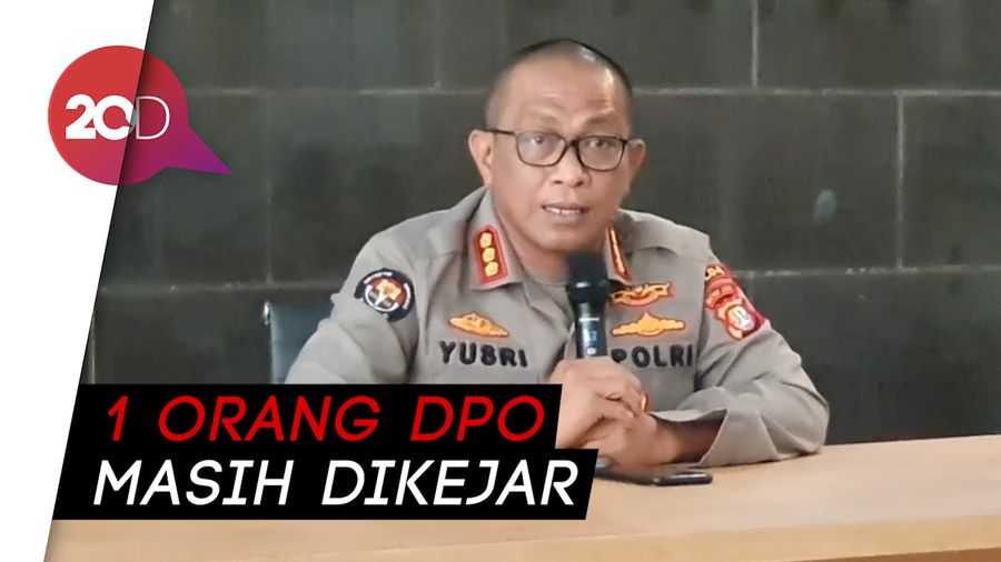 Reza Artamevia Resmi Ditahan Terkait Kasus Narkoba