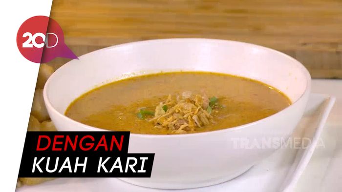 Masak Masak: Resep Pempek Lenjer Rumahan