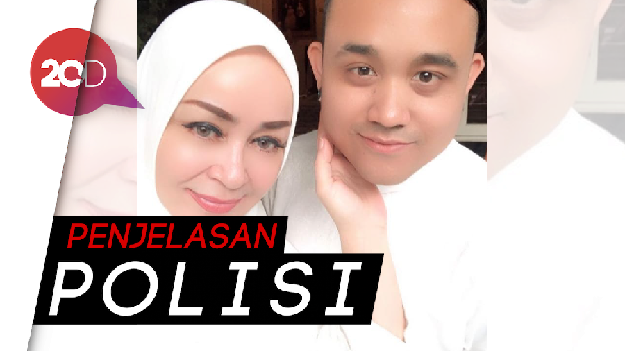 Kasus  Penganiayaan yang Menyeret Anak Chintami Atmanagara 