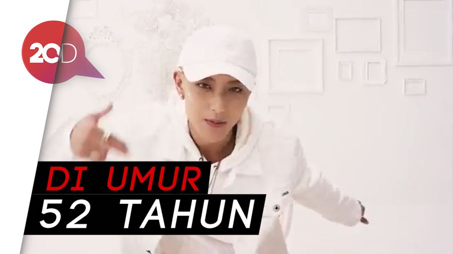 Ayah Tao Eks EXO Meninggal Dunia