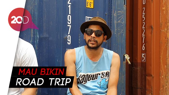 Meski Temui Kendala, Film Dealova 2 Tetap Syuting saat Pandemi Corona