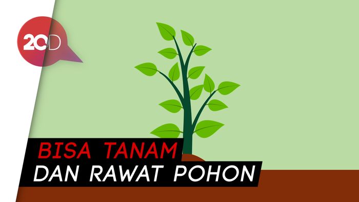 Inovasi Peduli Lingkungan Terbaru Gojek Lewat GoGreener Carbon Offset