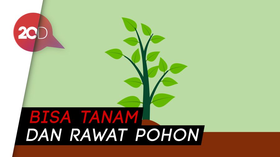 Inovasi Peduli Lingkungan Terbaru Gojek Lewat GoGreener Carbon Offset