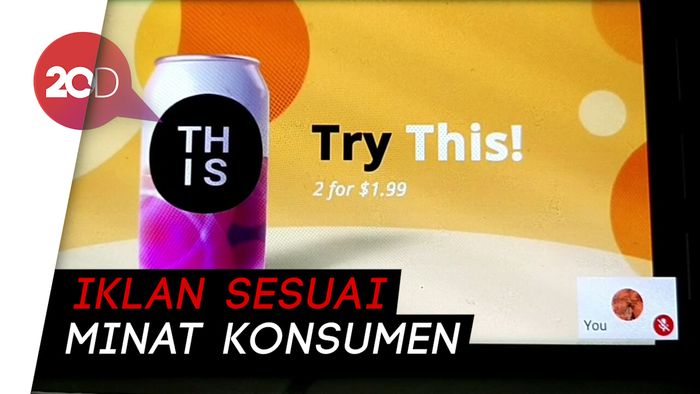 YouTube Bantu Pengiklan Gaet Konsumen Lewat Inovasi Berikut