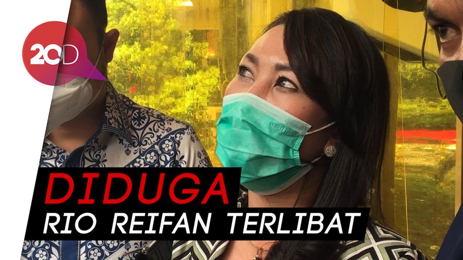 Henny Mona Alami Stres Berat Gegara Kasus Body Shaming