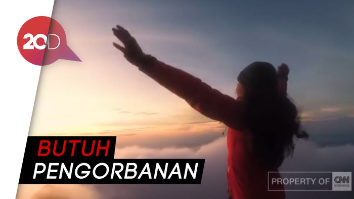 Tips Agar Foto Liburan Jadi Favorit dan Panen Like di Sosmed