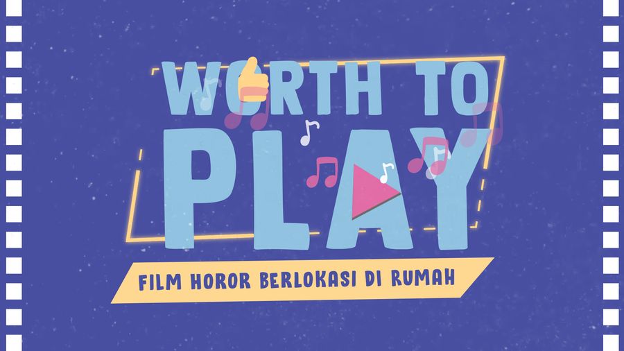 Rekomendasi Film Horor Ber-setting di Sebuah Rumah