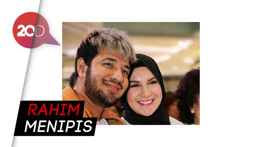 Irish Bella Ungkap Prosesi Kelahiran Bayinya Dipercepat