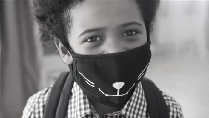 Adaptasi Kebiasaan Baru dengan Disiplin Patuhi Protokol Kesehatan