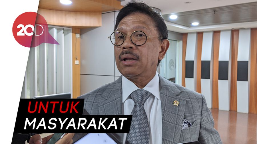 Kominfo Bangun 7.634 Titik Internet Gratis Selama Pandemi