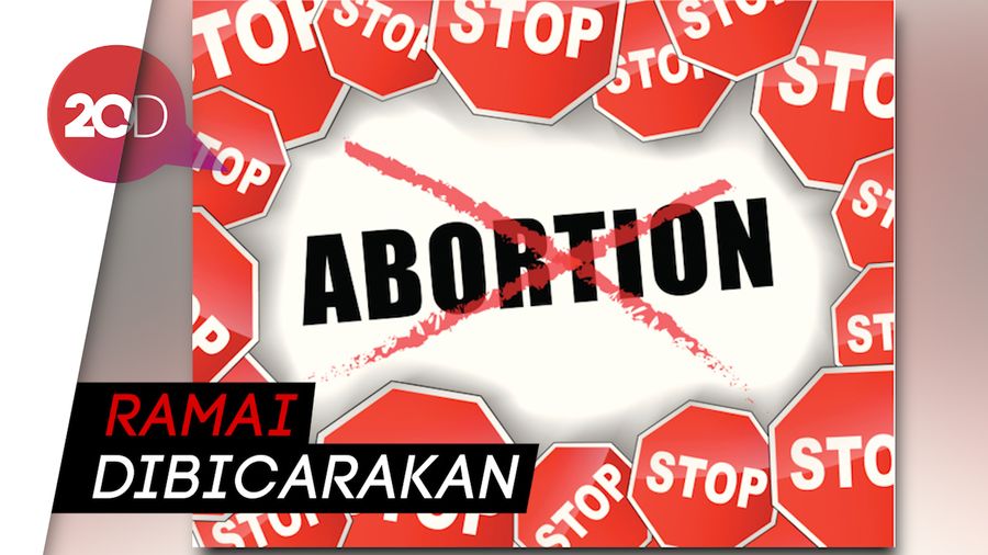 Pemerintah Korsel Juga Ramai Bahas RUU, Kali Ini Soal Aborsi