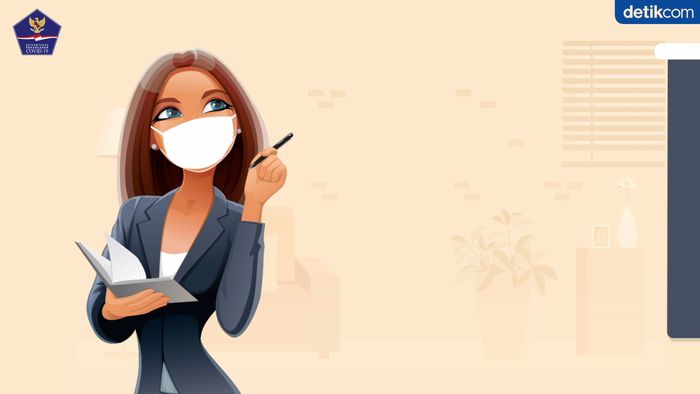 Panduan Aman Bagi Event Organizer Agar Aman dari Corona