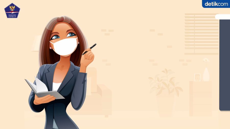 Panduan Aman Bagi Event Organizer Agar Aman dari Corona