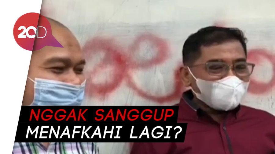 Digugat Cerai, Suami Singgung Kebutuhan Nita Thalia yang Kian Tinggi
