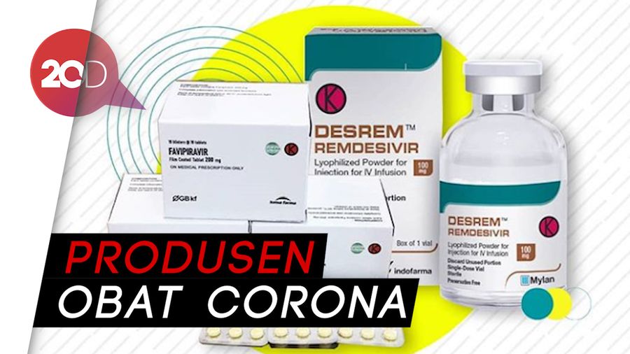 Keterlibatan Bill Gates di Balik Vaksin Corona Bio Farma