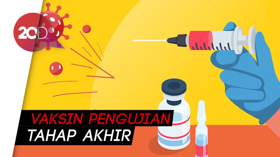 Satgas Minta Tetap Patuhi Protokol Kesehatan Meski Vaksin Segera Ada