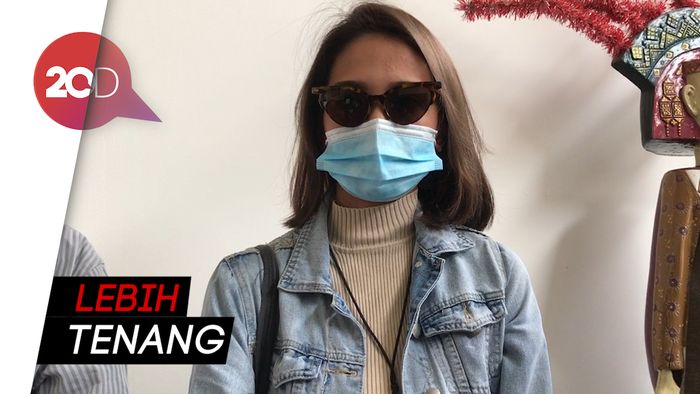  Anak Ungkap Proses Hijrah Tio Pakusadewo 