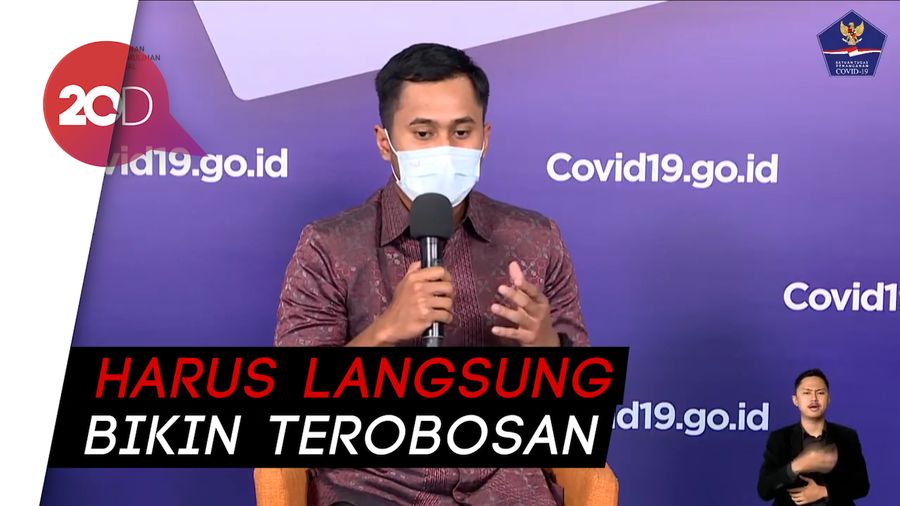 Cara Pengusaha Hotel Pertahankan Bisnisnya saat Dihajar Pandemi