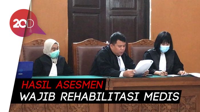 Eksepsi Tio Pakusadewo Ditolak, Pengacara Sebut Dakwaan JPU Keliru
