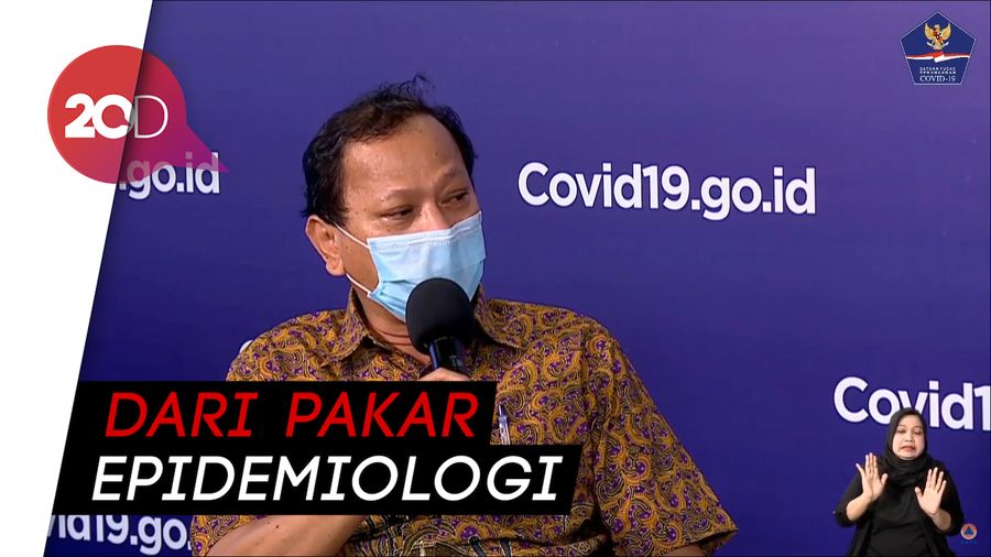 Tips Liburan Aman dari Corona Saat Long Weekend