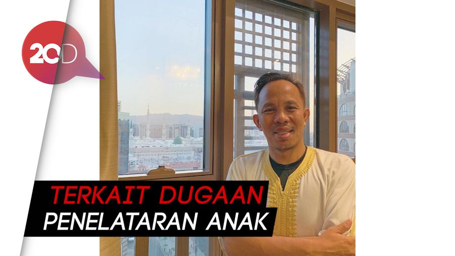 Jika Ayah Atta Halilintar Mangkir Lagi, Polisi Bakar Gelar Perkara Kasusnya