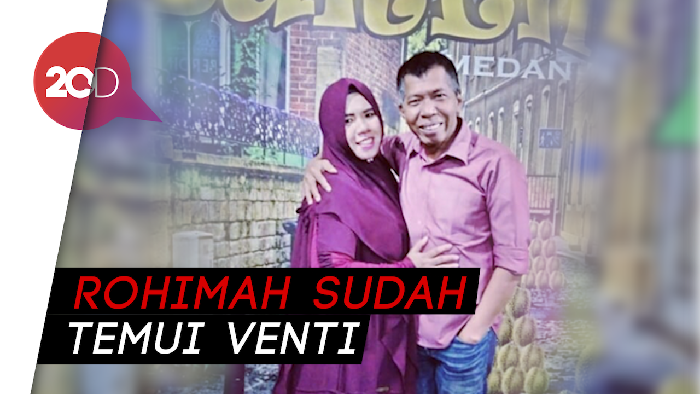 Istri Pertama Kini Justru Bantah Kiwil Sudah Nikah Lagi