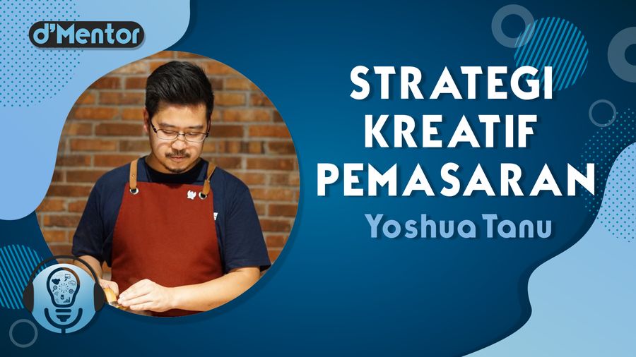 Strategi Pemasaran Kreatif ala Kopi Jago