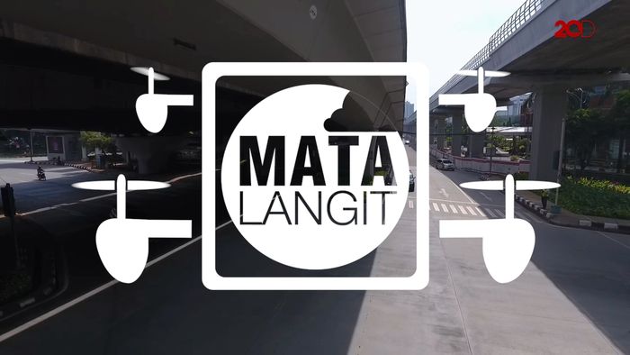 Wajah Jakarta Kala Cuti Bersama