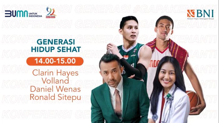 Pentingnya Menjaga Pola Hidup Untuk Investasi Di Masa Depan