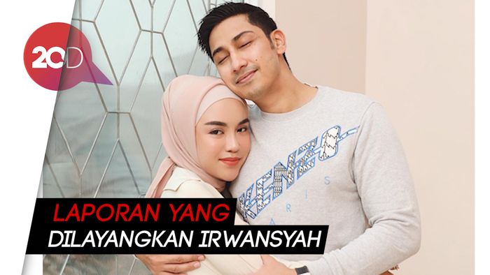 Polisi: Medina Zein Jadi Saksi Terkait Kasus Pencemaran Nama Baik