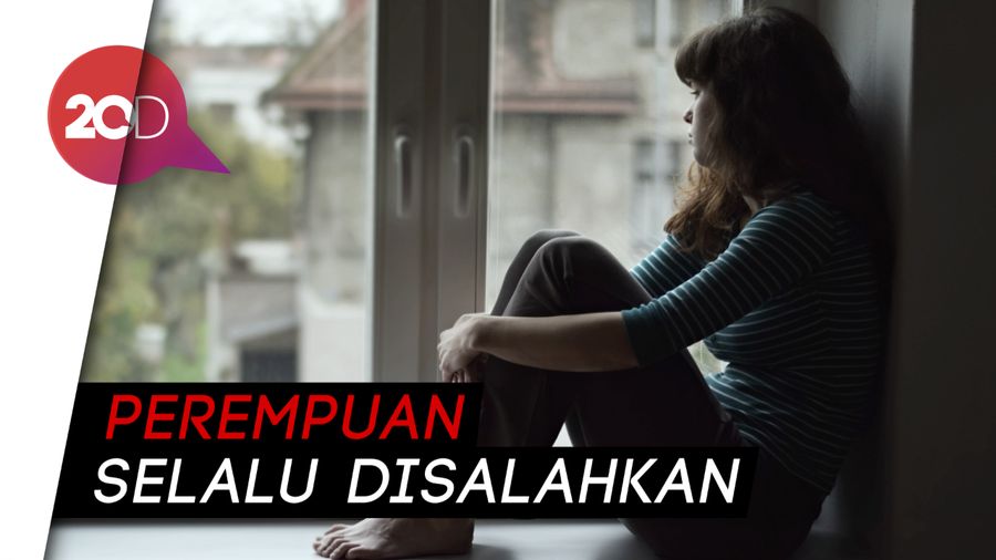 Sentilan Komnas Perempuan soal Heboh Video Syur Mirip Artis