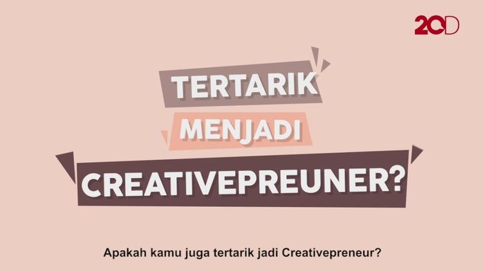 Ayo Adu Ide Kreatif Bisnis Di Xcelerate Business Competition