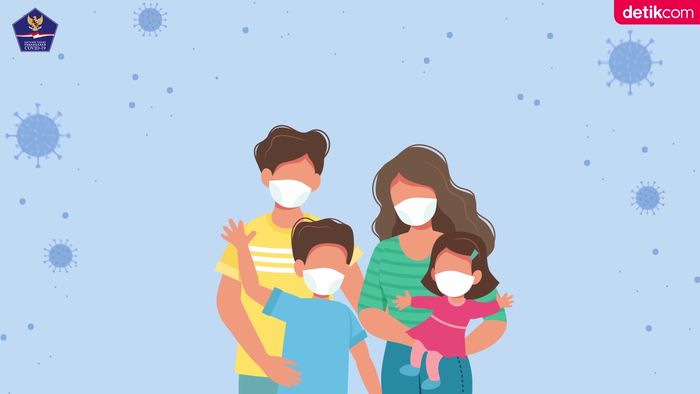 Kenapa Kita Perlu Vaksin? Ini 4 Alasannya