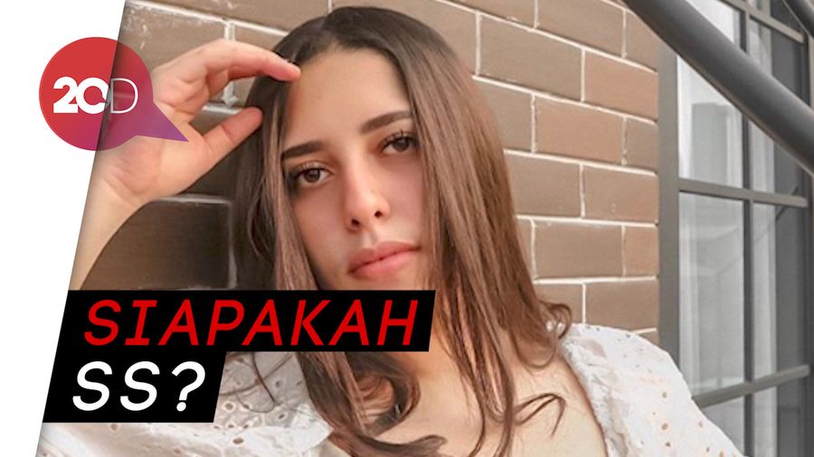 Instagram Selebgram Syaima Salsabila Digeruduk Netizen