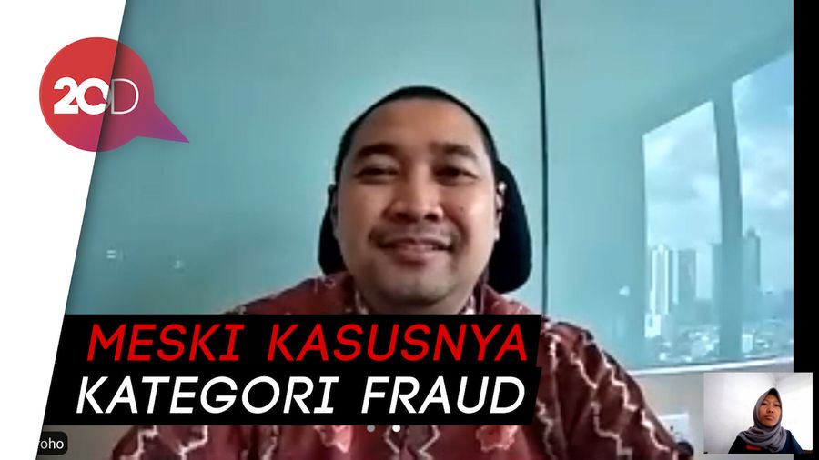 Cara Jaga Kepercayaan Nasabah Menurut Perencana Keuangan 