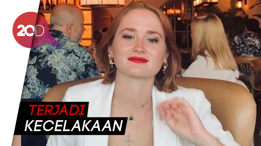 Putri Pemilik Bir Guinness Meninggal di Kolam Renang, Begini Kronologinya