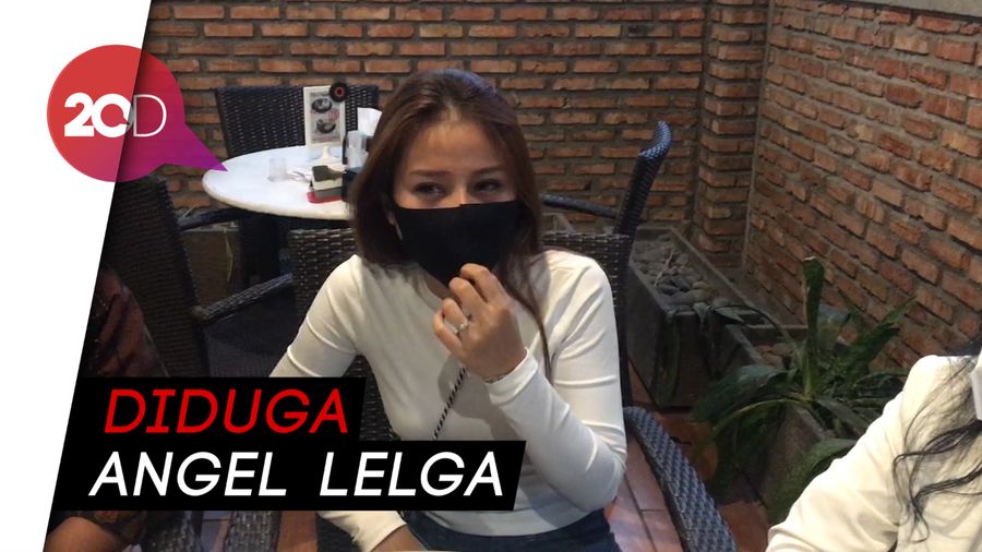 Adik Vicky Prasetyo Serahkan Bukti ke Polisi atas Kasus Pencemaran Nama Baik