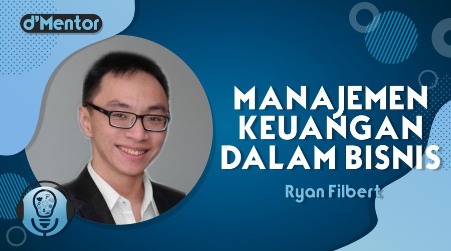 Langkah-langkah Dalam Mengelola Keuangan Dalam Berbisnis