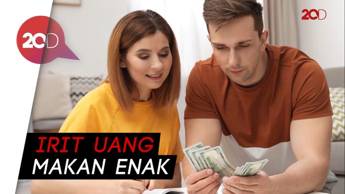 Mau Dapet Diskon GrabFood 60 Ribu? Ini Caranya!