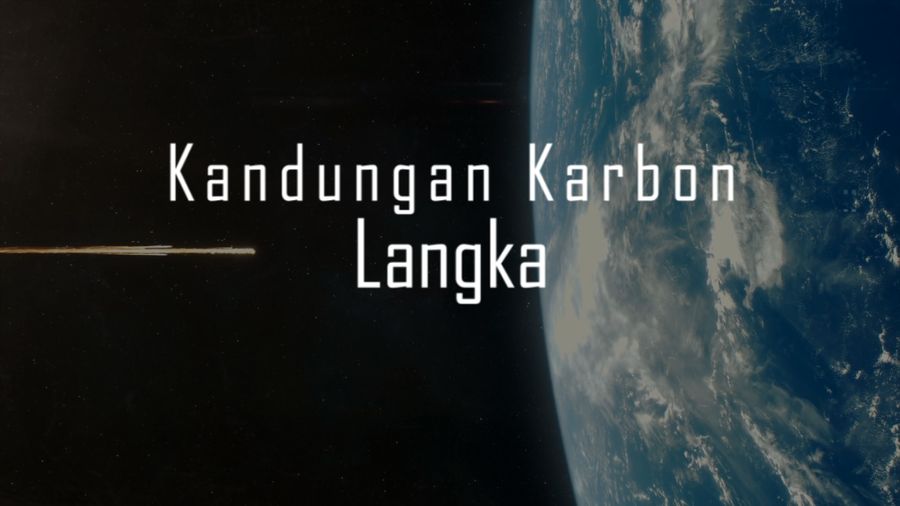 Batu Meteor Dinilai Setara dengan Rp 26 Miliar